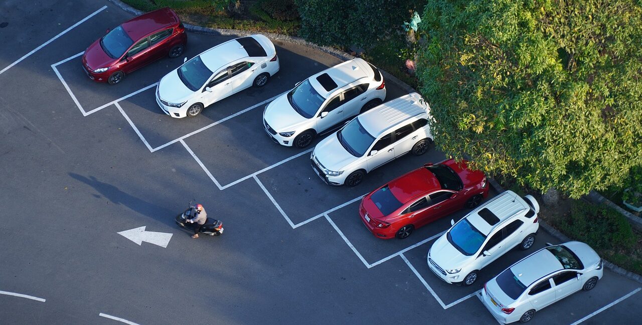 Bedeutung von Verkehrsschildern