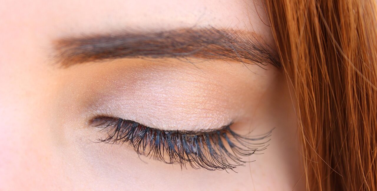 Schönheitsbehandlungen im Beauty-Studio